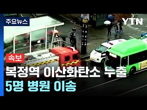 아이콘