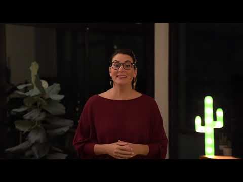 LearnLux video/presentation/materials