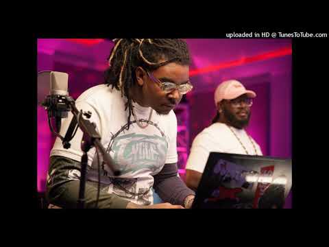 (FREE FOR PROFIT) Wheezy x Gunna Type Beat "Good Memories"