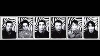 Rocket From the Crypt - Dumb Blind and Horny