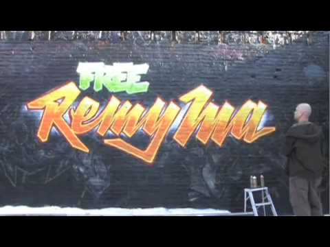 Montana Store New York - Tuff City Styles 03