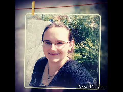 Tajomno akášických záznamov: Osvietenie