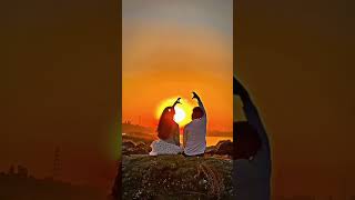 Download lagu Tumse Mili To Yuu Laga🙈 | Maheroo Maheroo 🎶 | Lyrics Editz 💞 #shorts #love #music #love #status mp3