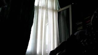 Akşit Ron Sexsmith Cover And Now The Day