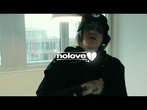 free edo saiya x t-low type beat - "für dich" ❤️ (2023)