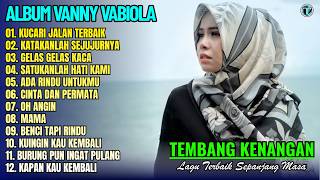Download lagu Vanny Vabiola Full Album || KUCARI JALAN TERBAIK - MAMA 💕Lagu Kenangan Terbaik Sepanjang Masa mp3 Download lagu Vanny Vabiola Full Album || KUCARI JALAN TERBAIK - MAMA 💕Lagu Kenangan Terbaik Sepanjang Masa mp3