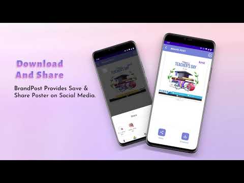 Brand Post :- Festival Images 