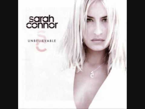 Sarah Connor Skin On Skin