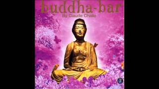 Buddha Bar - Sweet Johnny (Living Theatre Vol 2)