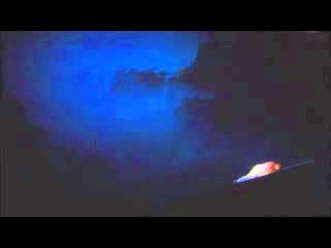 Elisabeth - Ich gehöre nur mir (Maya Hakvoort)