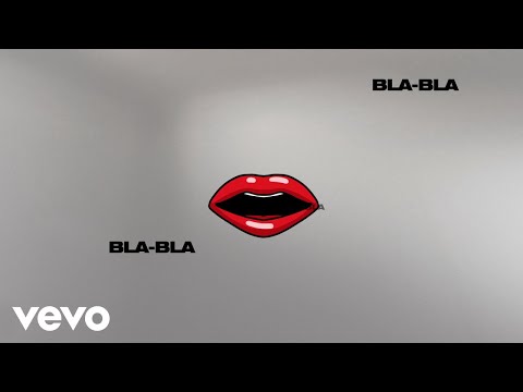 Video thumbnail for Mucha Labia