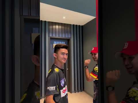 RECAP BVB v JDT (2022) at SSI 