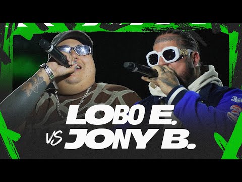 Urban Roosters and FMS México