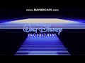 WHAT IF Walt Disney Animation On Screen Logo 1977 1985 For Alejandro100