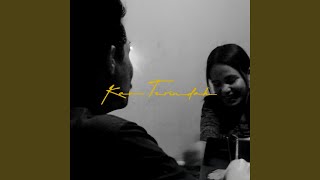 Download lagu Kau Terindah mp3