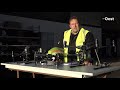 Werklozen als dronepiloot inzetten in Enschede mislukt