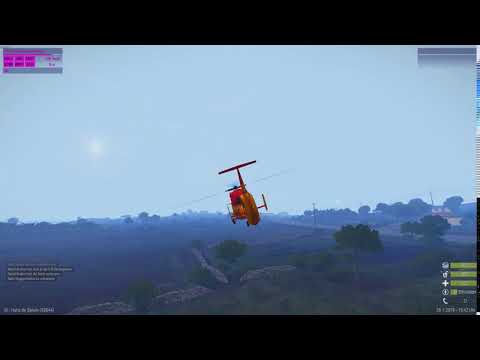 download lagu mp3 mp4 Philton, download mp3 Philton free downloadn, video klip Philton