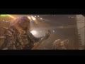 lordi - hellbender turbulence (live raumanmeri 2003)