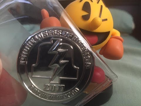 The Snow Plow Show #381 - Handy Talky