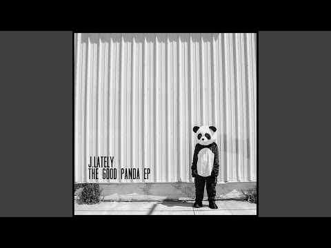 Save Yourself (feat. Blu & Khyenci Tienne)