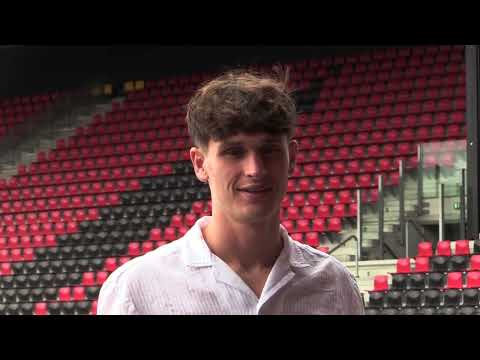 ✓ 𝐓𝐡𝐢𝐛𝐨 𝐢𝐬 𝐞𝐞𝐧 𝐄𝐚𝐠𝐥𝐞! 😉