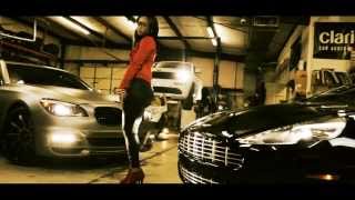 RITA RABBIT: "READY FOR THE WEEKEND" (OFFICIAL MUSIC VIDEO)