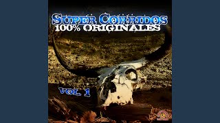 Download lagu Leonel Mondragon mp3 Download lagu Leonel Mondragon mp3