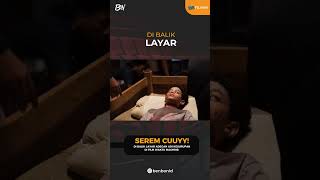 Download lagu Ada yang pernah kesurupan? #filmindonesia #waktumaghrib #filmhoror #kesurupan mp3 Download lagu Ada yang pernah kesurupan? #filmindonesia #waktumaghrib #filmhoror #kesurupan mp3