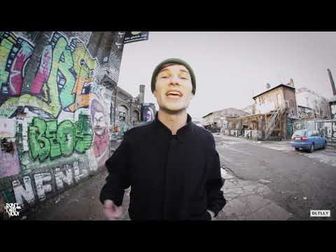 LIVE BARS // Fate // DLTLLY