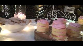 Julián & Lina María