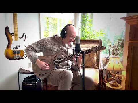 Gratitude - Anniversary Play Through