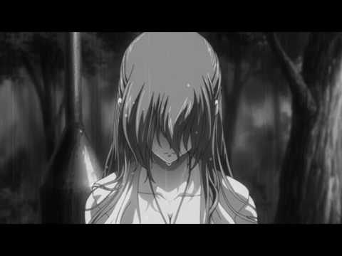 Psymone - va banque (instr. ka-meal)