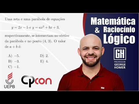 CPCon - Questão 725