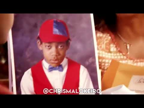 BIN - Instagram Feat. @yfg.nxbre (Chrismalokeiro)