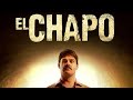 EL Chapo S1 Ep6 7 Drug Lord CrimeNetworkRDC MrBeast Zeemusiccompany