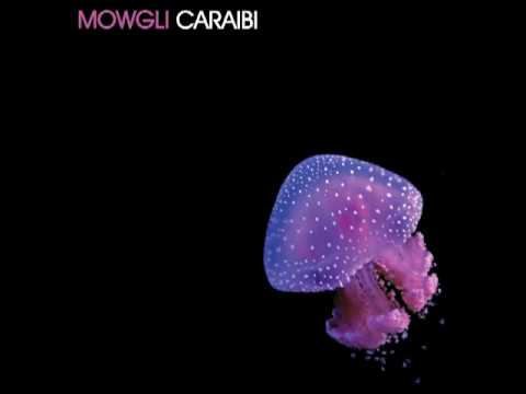 DFEP16 - MOWGLI - Caraibi Ep