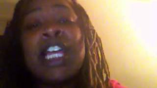 The what if&#39;s jaguar wright