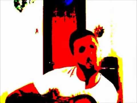 Getting Nowhere - Enrico Berti (Magnetic Man ft. John Legend)