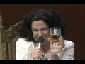 Elis Regina - "Alô, Alô, Marciano" (clipe 1980)