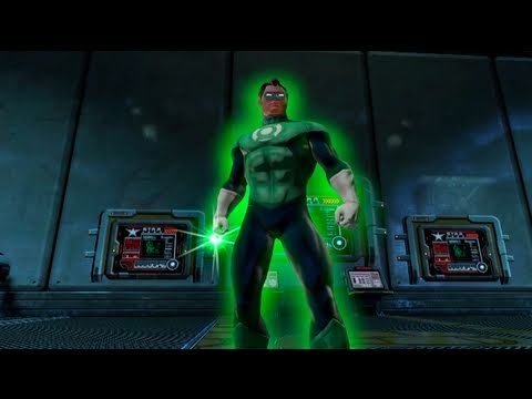 dc universe online fight for the light free pc