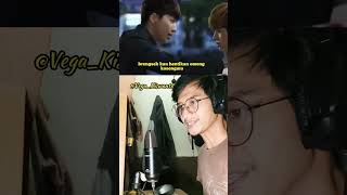 Download lagu SUARA DI FILM KOREA [ LATIHAN DUBBING ] mp3