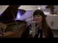 Lodato & PollyAnna - Sober (Live Acoustic Music Video)