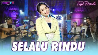 Download lagu Tasya Rosmala - SELALU RINDU | Hanya ada satu di hatiku mp3