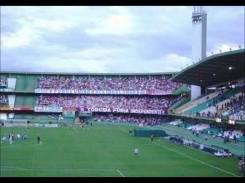 Fúria Independente Músicas