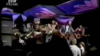 Nazareth May the Sunshine 2