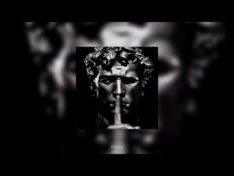 S4nri0 - MAZKO (SUPER SLOWED + REVERB)