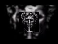 S4nri0 MAZKO SUPER SLOWED REVERB