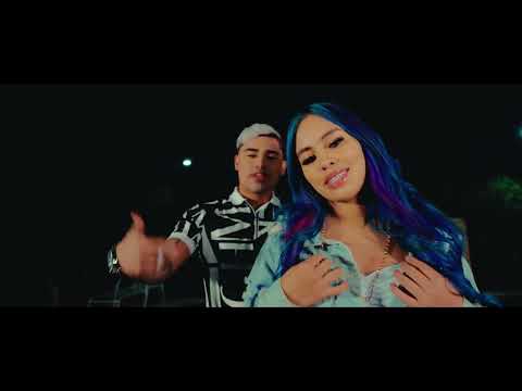 Que nos pasó? - El Barto, Dainesitta (Video Oficial)