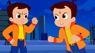 Chhota Bheem Cartoon Watch HD Mp4 Videos Download Free Chhota Bheem Cartoon Watch HD Mp4 Videos Download Free