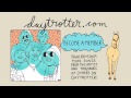 Mystic Braves - Bright Blue Day Haze - Daytrotter ...